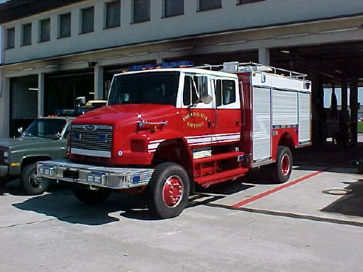 MVC-007S.jpg